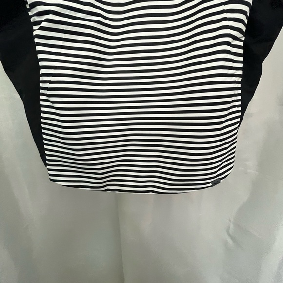 NWT Roxy Dry Flight Jacket - Picture 4 of 16